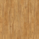 Polyflor Colonia PUR 4403 Golden Koa Golden Koa