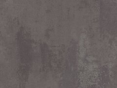 Polyflor Expona Flow PUR Dark Grey Concrete 9857 Dark Grey Concrete