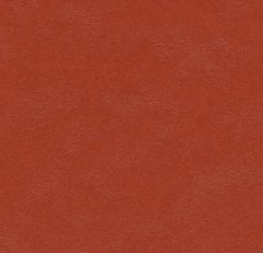 Forbo Marmoleum Modular t3352 Berlin red Berlin red