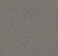 Forbo Sarlon Cristal 433819/423819 medium grey medium grey