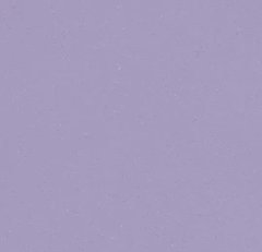 Forbo Eternal Colour 40582 lavender Lavender