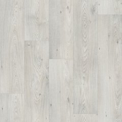 Polyflor Forest fx PUR Blanched Oak 3113 Blanched Oak