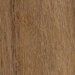 Amtico Signature Wood Brushed Oak AR0W7910 Brushed Oak