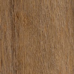 Amtico Signature Wood Brushed Oak AR0W7910 Brushed Oak