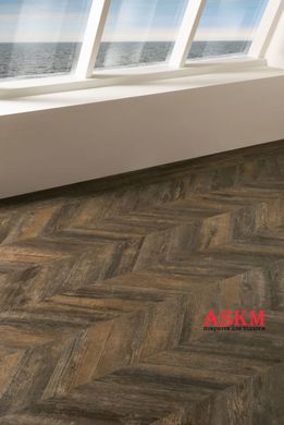 Amtico Marine Wood Estuary Pine AM5W3028 Estuary Pine