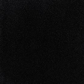 Edel Carpets Bellezza 199 Black Diamond 199 Black Diamond