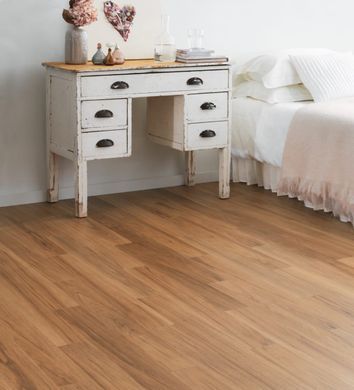 Amtico Spacia Wood Smoothbark Hickory SS5W2545 Smoothbark Hickory