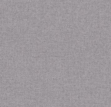 Forbo Modul'up Compact Material 302UP43C light grey nairobi light grey nairobi
