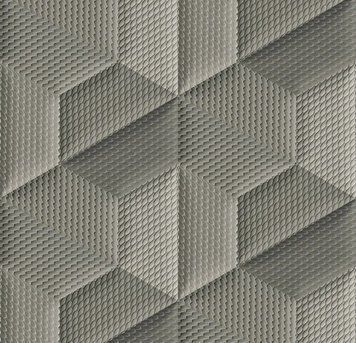 Forbo Flotex від Mac Stopa 360012F metal plate metal plate