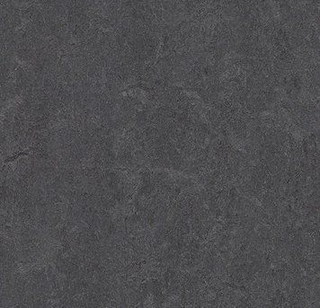 Forbo Marmoleum Decibel on order 387235 volcanic ash * volcanic ash