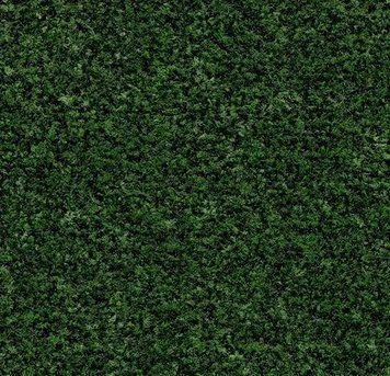 Вхідна система Forbo Coral у плитках 5708 avocado green avocado green