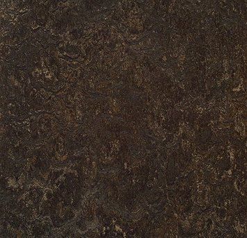 Forbo Marmoleum Decibel on order 323635 dark bistre dark bistre