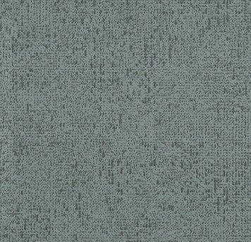 Forbo Flotex Code s203084/t303084 mineral Code mineral