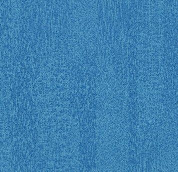 Forbo Flotex Colour t382011 Penang sapphire Penang sapphire