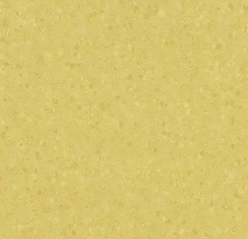 Forbo Sphera Element 50068 hay hay