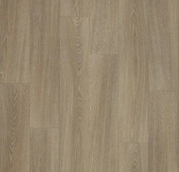 Forbo Modul'up 19 dB Wood 8420UP4319 clay oak clay oak