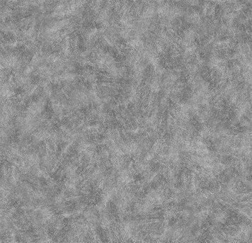 Forbo Flotex від Starck 301008 Artist silver AB Artist silver AB