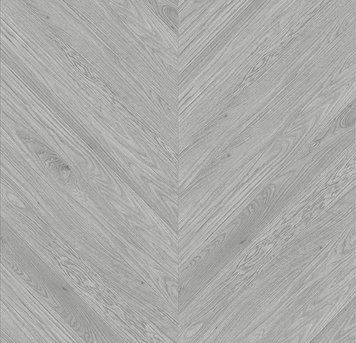 Forbo Flotex Naturals 010079F hungarian point grey hungarian point grey