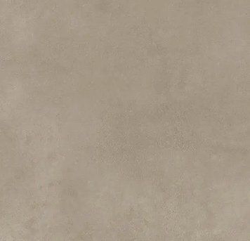Forbo Sarlon 15 dB Material 713T4315 peanut concrete peanut concrete