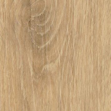 Amtico Form Wood Matlo Oak FS7W6130 Matlo Oak