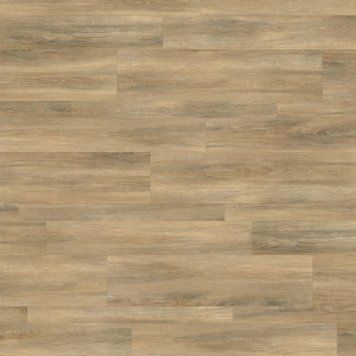 Amtico Designers' Choice Random Plank Large DC626 Random Plank Large DC626