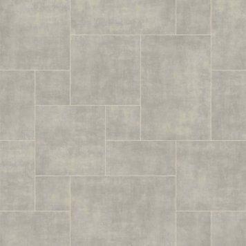 Amtico Designers' Choice Grand Flagstone DC582 Grand Flagstone DC582