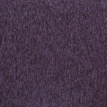 Burmatex tivoli&reg; -20270 pinta purple 20270 pinta purple