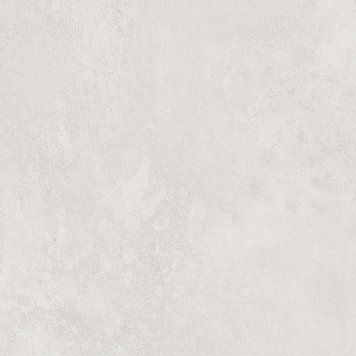 Amtico Click Smart Stone Pale Limestone SB5S2794 Pale Limestone