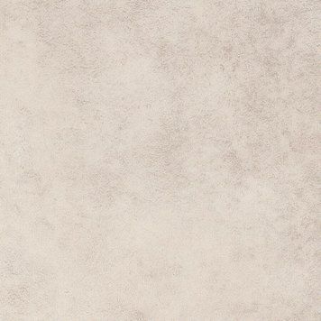 Amtico Spacia Stone Stanton Stone SS5S1593 Stanton Stone
