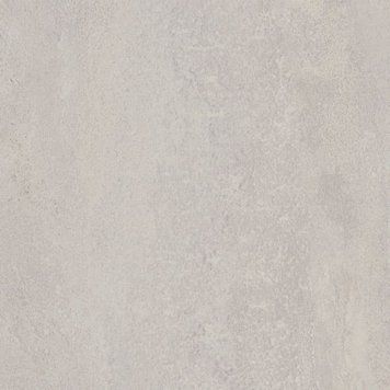 Amtico Signature Stone Tempus Soothe AR0STE31 Tempus Soothe