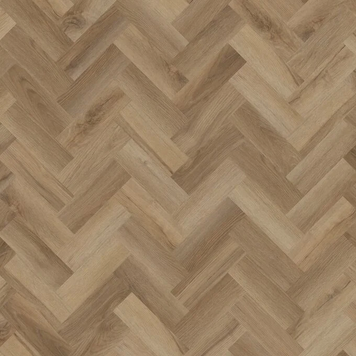 Polyflor Colonia PUR 4643 Midsummer Oak Small Parquet Midsummer Oak Small Parquet