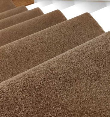 Rols Escalera Annabelle III - 1808 Annabelle_1808