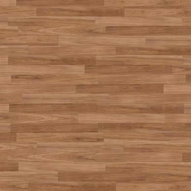 Amtico Spacia Wood Smoothbark Hickory SS5W2545 Smoothbark Hickory