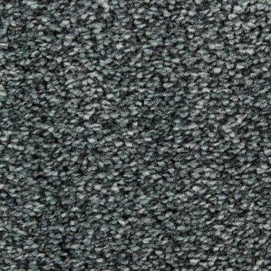 Edel Carpets Wild Romance 249 Steel 249 Steel