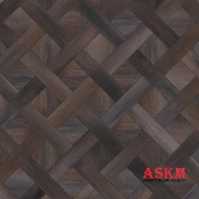 Amtico Designers' Choice Basket Weave DC331 DC331 Basket Weave DC331