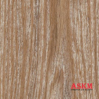 Amtico Signature Wood Salted Oak AR0W8210 Salted Oak