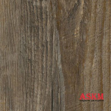 Amtico Marine Wood Estuary Pine AM5W3028 Estuary Pine