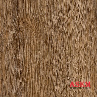 Amtico Signature Wood Brushed Oak AR0W7910 Brushed Oak