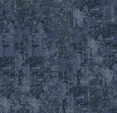 Forbo Flotex Montage 147002 horizon horizon