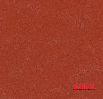 Forbo Marmoleum Modular t3352 Berlin red Berlin red