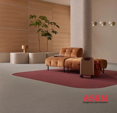 Forbo Flotex Colour t546011 Metro pebble Metro pebble