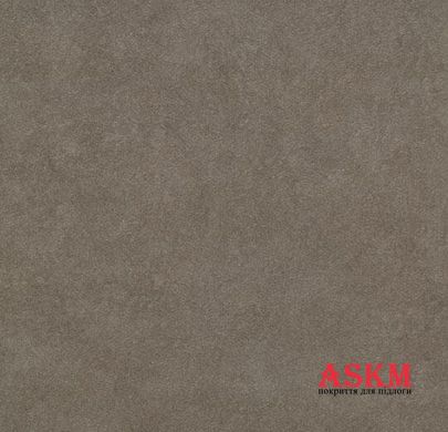 Forbo Allura Click Pro 62485CL5 taupe sand taupe sand