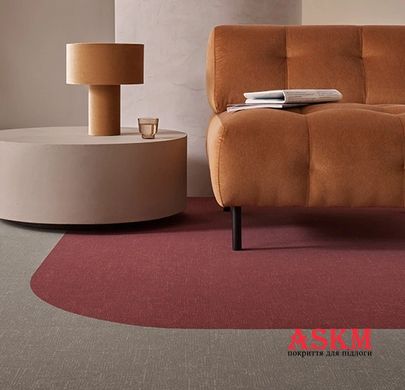 Forbo Flotex Colour t546011 Metro pebble Metro pebble