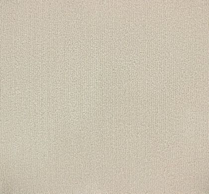 Edel Carpets Adoration 112 rice 112 rice