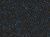 Polyflor Polysafe Hydro Evolve Black Volta 4255 Black Volta