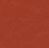 Forbo Marmoleum Modular t3352 Berlin red Berlin red