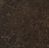 Forbo Marmoleum Decibel on order 323635 dark bistre dark bistre