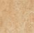 Forbo Marmoleum Marbled Real 3075 shell shell