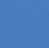 Forbo Sarlon 15 dB Colour 4827T4315 deep blue stardust deep blue stardust