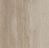 Forbo Allura Flex 0.55 Wood 60350FL5 white autumn oak (100 х 15 cm) white autumn oak